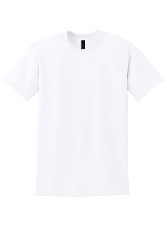 Gym T-Shirt - 1229