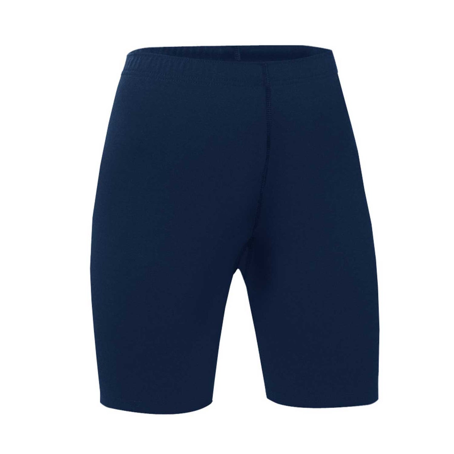 Performance Bike Shorts (Modesty/Girls) - 1218