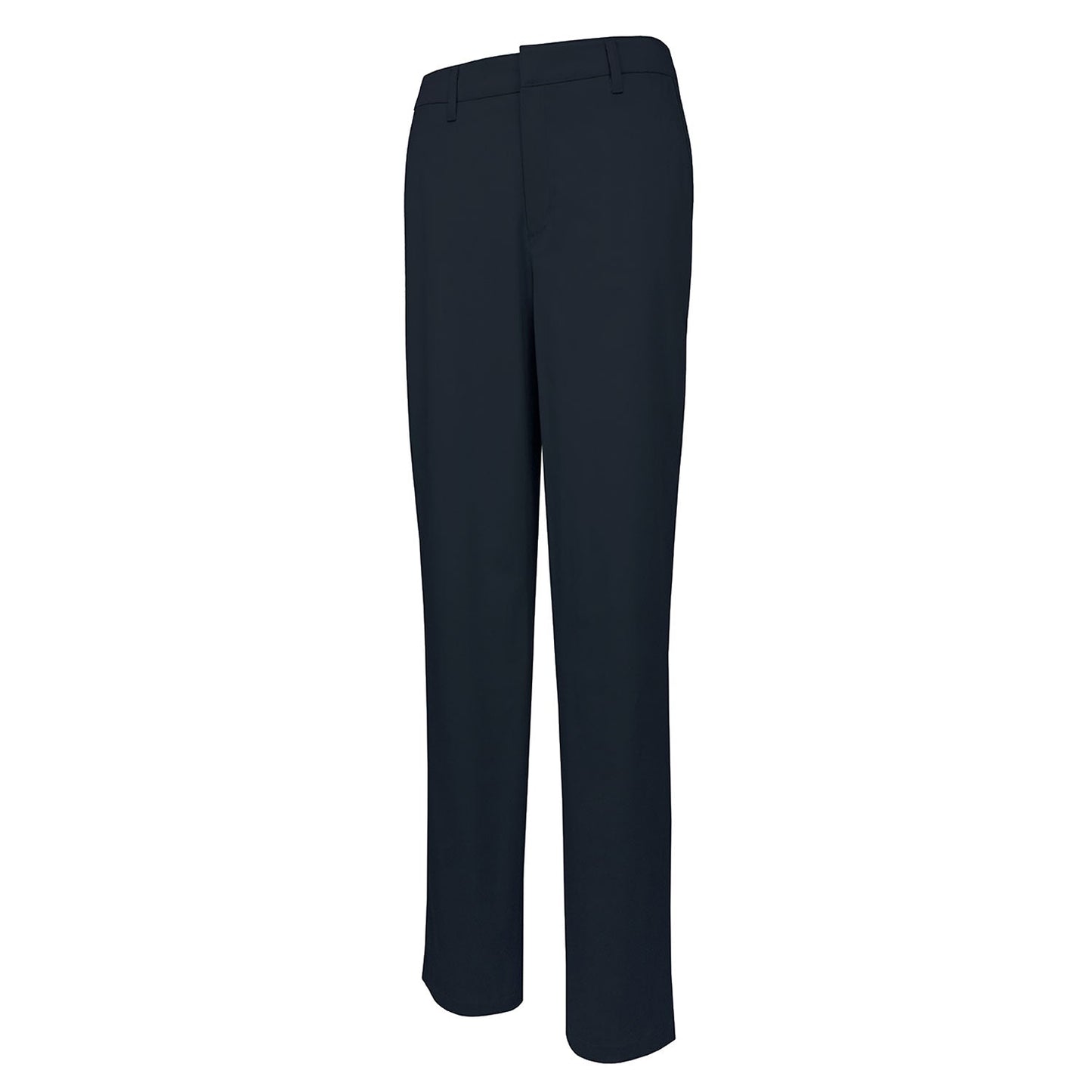 MVP Power Stretch Modern Fit Flat Front Pants(Girls) - 1207