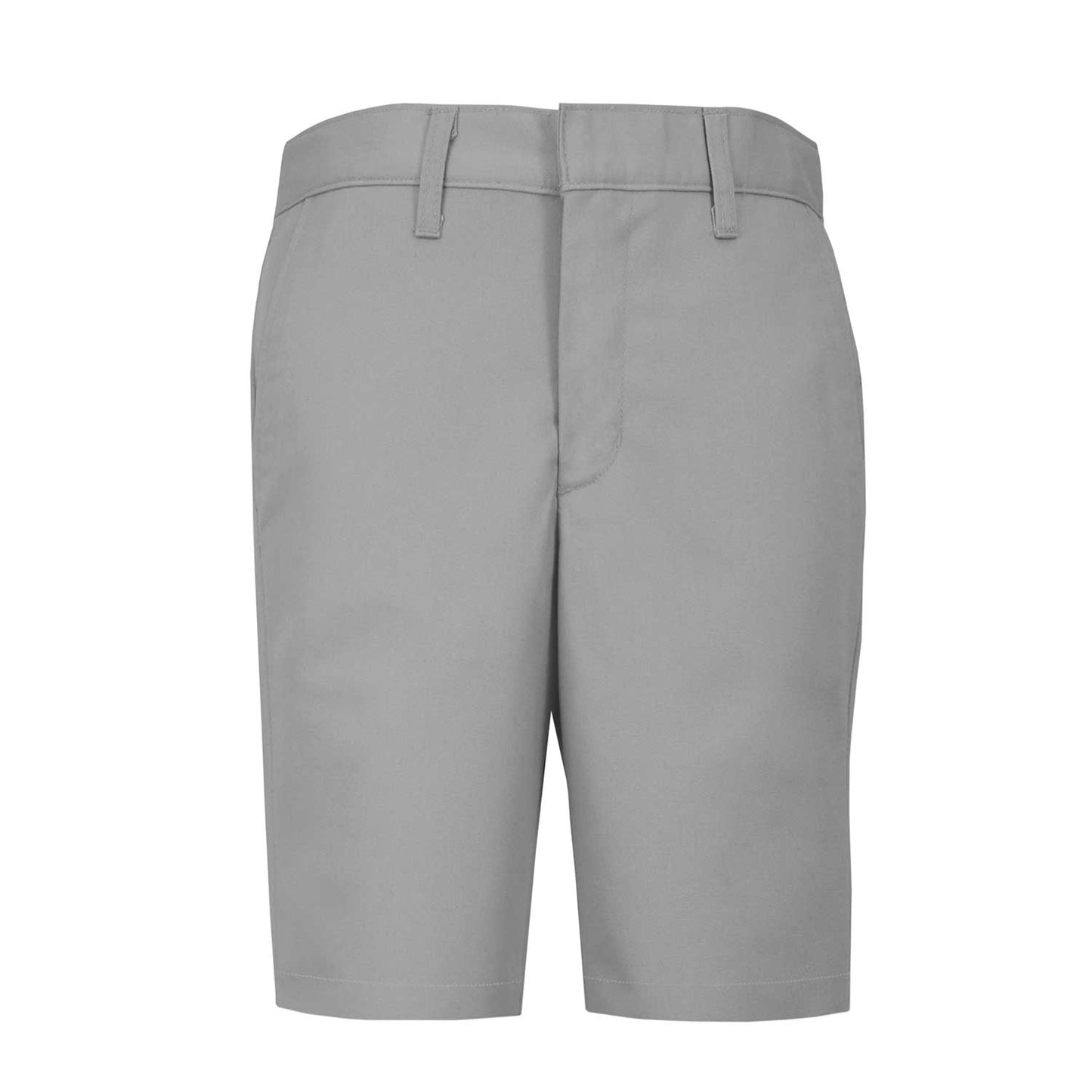 Men's MVP Flex Twill Modern Fit Flat Front Shorts(Mens) - 1227