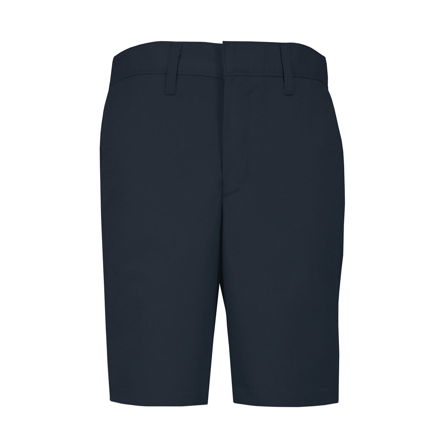 Men's MVP Flex Twill Modern Fit Flat Front Shorts(Mens) - 1227