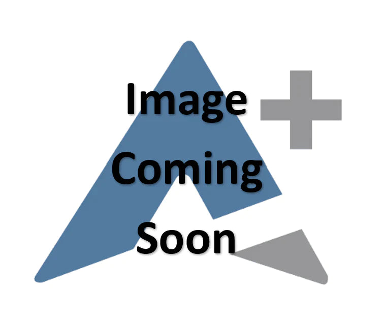 Skirt - Kick Pleat - 1225