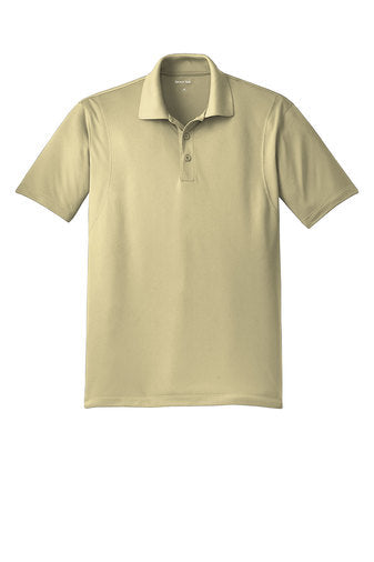 Micropique Polo - 1227