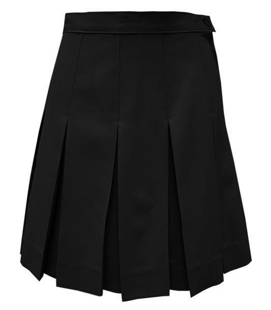 Skirt Model 43 - Rayon Blend - 1203