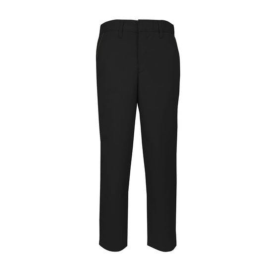 MVP Flex Twill Modern Fit Flat Front Pants(Mens) - 1217