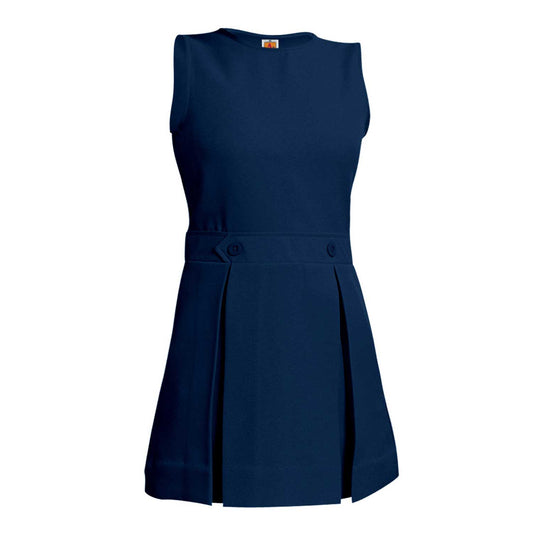 Jumper Model 94 - Blend Solids - 1211