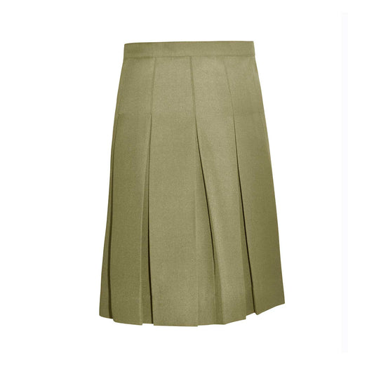 Skirt Model 43 - Blend Solids - 1209
