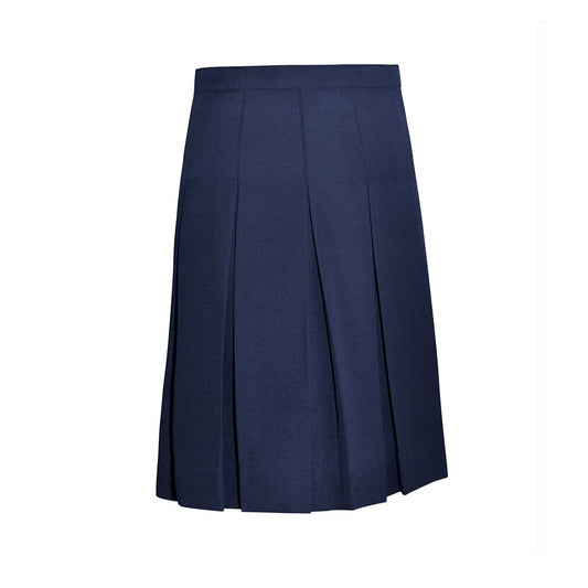 Skirt Model 43 - Blend Solids - 1211