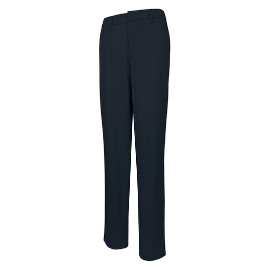 MVP Power Stretch Modern Fit Flat Front Pants(Girls) - 1211