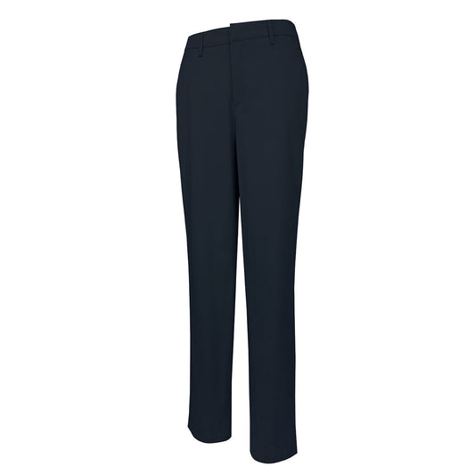 MVP Power Stretch Modern Fit Flat Front Pants(Ladies) - 1206