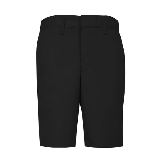 Men's MVP Flex Twill Modern Fit Flat Front Shorts(Mens) - 1203