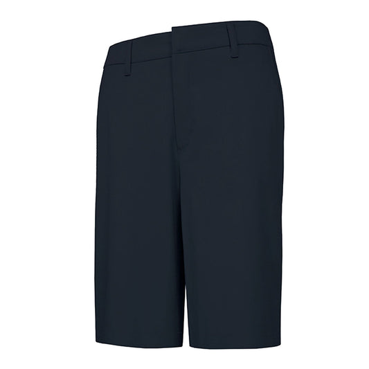 MVP Power Stretch Modern Fit Flat Front Shorts(Girls) - 1211