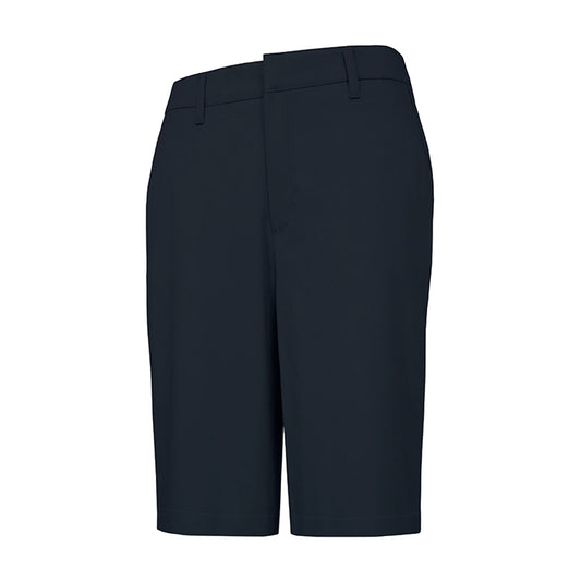 MVP Power Stretch Modern Fit Flat Front Shorts(Ladies) - 1211